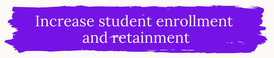 Screenshot 2022-03-05 at 4.45.11 PM