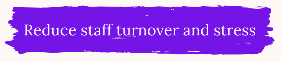 Screenshot 2022-03-05 at 4.45.23 PM