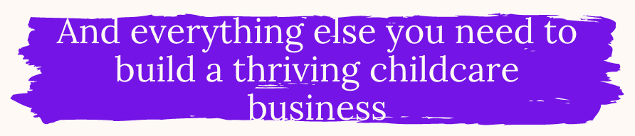 Screenshot 2022-03-05 at 4.45.38 PM